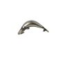 Auspuffanlage Tecnigas Enox Evo 2 Steel 06.12.511.41-RD - 360° presentation Auspuffanlage Tecnigas Enox Evo 2 Steel 06.12.511.41-RD - 360° presentation