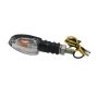 Blinker FL.01.083 - 360° presentation Blinker FL.01.083 - 360° presentation