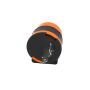 Blinkerrelais LED STR-667.00 - 360° presentation Blinkerrelais LED STR-667.00 - 360° presentation