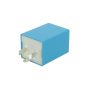 Blinkerrelais Motoflow, Rieju MRT Blinkgeber 439006 - 360° presentation Blinkerrelais Motoflow, Rieju MRT Blinkgeber 439006 - 360° presentation