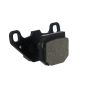 Bremsbelagsatz FD0085 - 360° presentation Bremsbelagsatz FD0085 - 360° presentation