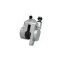 Bremssattel LBM-88061 - 360° presentation Bremssattel LBM-88061 - 360° presentation
