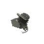DIY 80cc Powerkit 11181 - 360° presentation DIY 80cc Powerkit 11181 - 360° presentation