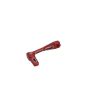 Ersatz Schalthebel, Minarelli AM6, verschiedene Farben rot 2000394203849 - 360° presentation Ersatz Schalthebel, Minarelli AM6, verschiedene Farben rot 2000394203849 - 360° presentation