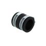 Gummiadapter IP31980 - 360° presentation Gummiadapter IP31980 - 360° presentation