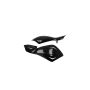 Handguards FL.01.177-BK - 360° presentation Handguards FL.01.177-BK - 360° presentation