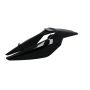 Heckverkleidung Senda 86692900W0N5-BK - 360° presentation Heckverkleidung Senda 86692900W0N5-BK - 360° presentation