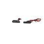LED- Blinkerset Custom Mini Motoflow, universal, schwarz, mit E-Nummer FL.01.176 - 360° presentation LED- Blinkerset Custom Mini Motoflow, universal, schwarz, mit E-Nummer FL.01.176 - 360° presentation