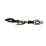LED- Blinkerset FL.01.163 - 360° presentation LED- Blinkerset FL.01.163 - 360° presentation