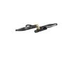 LED- Blinkerset Spear Motoflow FL.01.169 - 360° presentation LED- Blinkerset Spear Motoflow FL.01.169 - 360° presentation