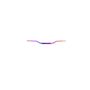 Lenker 9Yard 9Y-001-Neo - 360° presentation Lenker 9Yard 9Y-001-Neo - 360° presentation