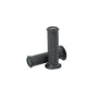 Lenkergriff G100350-BK - 360° presentation Lenkergriff G100350-BK - 360° presentation