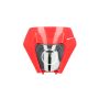 Lichtmaske G101599-RE - 360° presentation Lichtmaske G101599-RE - 360° presentation