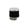 Luftfilter FL-1150597A4 - 360° presentation Luftfilter FL-1150597A4 - 360° presentation