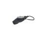 Rücklicht Motoflow Enduro LED 2, versch. Farben, mit E-Prüfzeichen FL.01.060-WH - 360° presentation Rücklicht Motoflow Enduro LED 2, versch. Farben, mit E-Prüfzeichen FL.01.060-WH - 360° presentation
