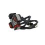 Stator FL37877 - 360° presentation Stator FL37877 - 360° presentation