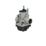Vergaser FL.10.021 - 360° presentation Vergaser FL.10.021 - 360° presentation