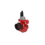 Vergaser G10778 - 360° presentation Vergaser G10778 - 360° presentation