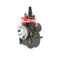 Vergaser RR.003.24 - 360° presentation Vergaser RR.003.24 - 360° presentation