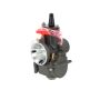 Vergaser RR.003.28 - 360° presentation Vergaser RR.003.28 - 360° presentation