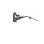 Auspuffkr&uuml;mer 34096HF - 360&deg; presentation