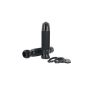 Lenkergriffe  G100424-BK - 360&deg; presentation