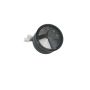 Motorcycle Speedometer LCD Digital Tachometer Speedometer Cable, - G101153 - 360&deg; presentation