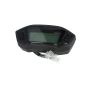 Tacho G101151 - 360&deg; presentation