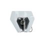Universal Headlight G101275 - 360&deg; presentation