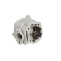 Zylinderkit Malossi MHR LSSS-M3112985 - 360&deg; presentation