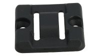 Concentr&eacute; pour batterie Motoflow