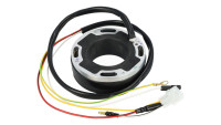 Stator MVT Premium Stator MVT Premium