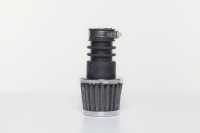 Filtre à air de course pour carburateur Bing 15 mm Filtre à air de course pour carburateur Bing 15 mm