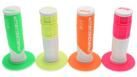 Poignées de guidon Progrip 801 Poignées de guidon Progrip 801
