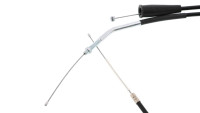 Câble d'accélérateur Motoflow Câble d'accélérateur Motoflow