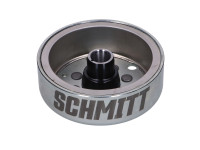 Alternateur / Allumage 12 V Schmitt