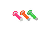 Poignées de guidon Progrip Double Density 791 Poignées de guidon Progrip Double Density 791