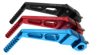 Kickstarter Alu Lighty