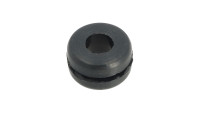 Elastique de fixation pour radiateur Elastique de fixation pour radiateur