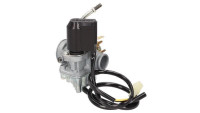Carburateur Dellorto PHVA 16QS