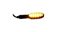 Kit de clignotants LED Motoflow Kit de clignotants LED Motoflow