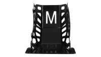 Protecteur de moteur Motoflow
