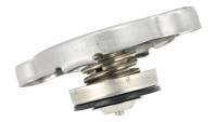 BOUCHON DE RADIATEUR YAMAHA - MBK - BETA - RIEJU BOUCHON DE RADIATEUR YAMAHA - MBK - BETA - RIEJU