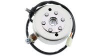 Alternateur / Système d'allumage Rieju OEM Alternateur / Système d'allumage Rieju OEM