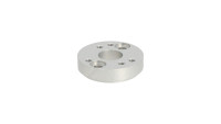 Adaptateur pour silencieux Most