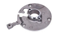 Plaque de base d'allumage / stator Plaque de base d'allumage / stator
