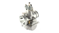 Carburateur Motoflow Carburateur Motoflow