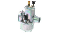 Carburateur Motoflow Carburateur Motoflow