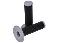 Jeu de poignées de guidon ProTaper Dual Density Jeu de poignées de guidon ProTaper Dual Density