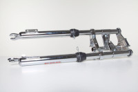 Fourche EBR 445 Fourche EBR 445